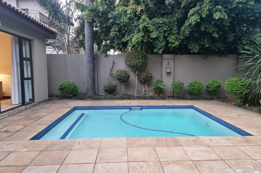 4 Bedroom Property for Sale in Pecanwood Estate North West